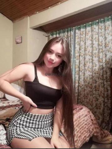 Проститутка Лариса